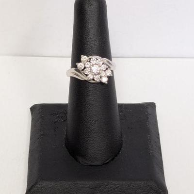 Sale Photo Thumbnail #664