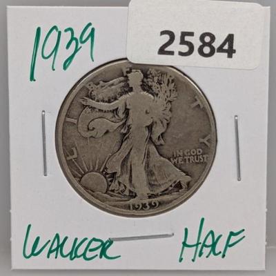 Sale Photo Thumbnail #784