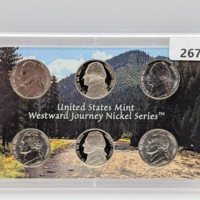 Sale Photo Thumbnail #876