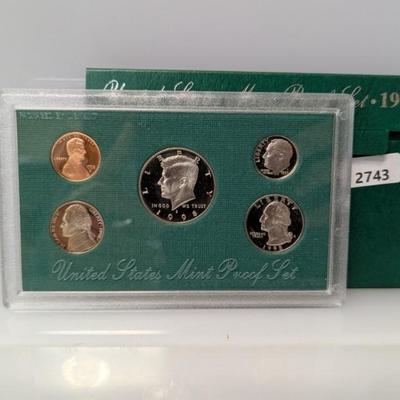 Sale Photo Thumbnail #944
