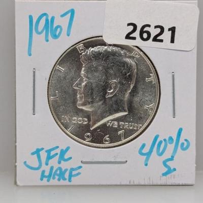 Sale Photo Thumbnail #821