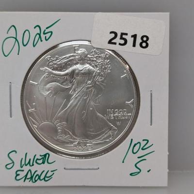Sale Photo Thumbnail #718