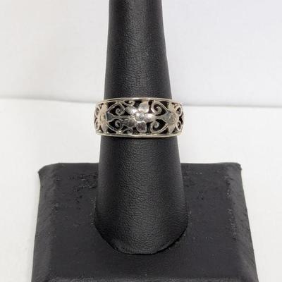 Sale Photo Thumbnail #652