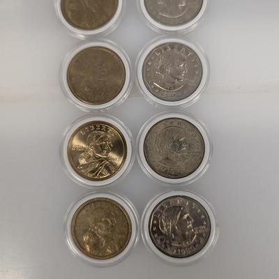 Sale Photo Thumbnail #920