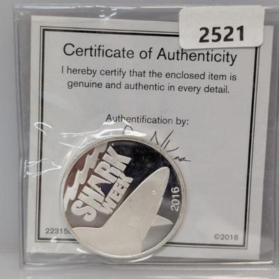 Sale Photo Thumbnail #721