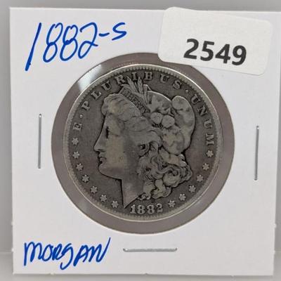 Sale Photo Thumbnail #749