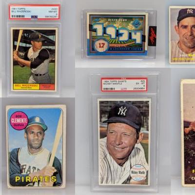 Sale Photo Thumbnail #1