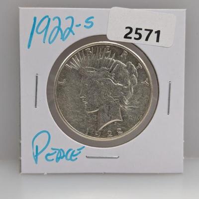 Sale Photo Thumbnail #771