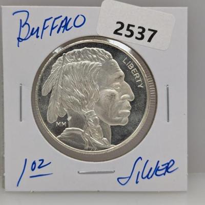 Sale Photo Thumbnail #737