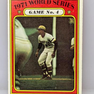 Sale Photo Thumbnail #456