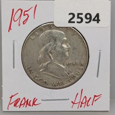 Sale Photo Thumbnail #794