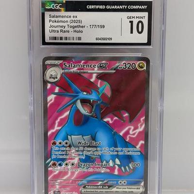 Sale Photo Thumbnail #22