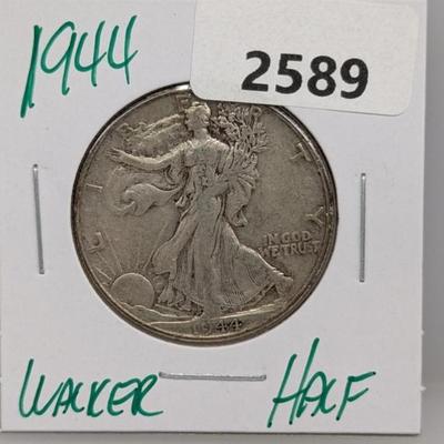 Sale Photo Thumbnail #789