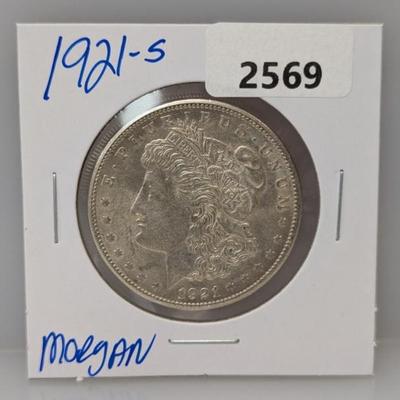 Sale Photo Thumbnail #769