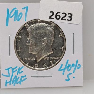 Sale Photo Thumbnail #823