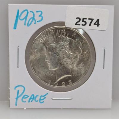 Sale Photo Thumbnail #774
