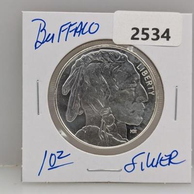 Sale Photo Thumbnail #734