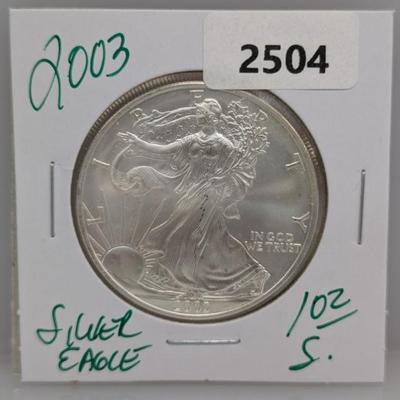 Sale Photo Thumbnail #704
