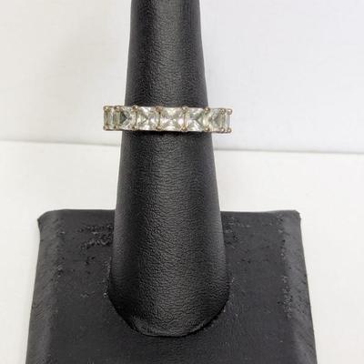 Sale Photo Thumbnail #665