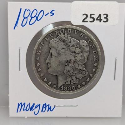 Sale Photo Thumbnail #743