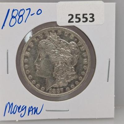 Sale Photo Thumbnail #753