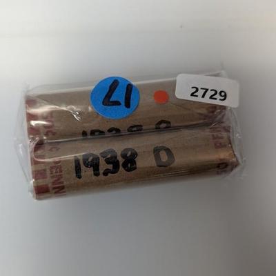 Sale Photo Thumbnail #930