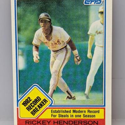 Sale Photo Thumbnail #363