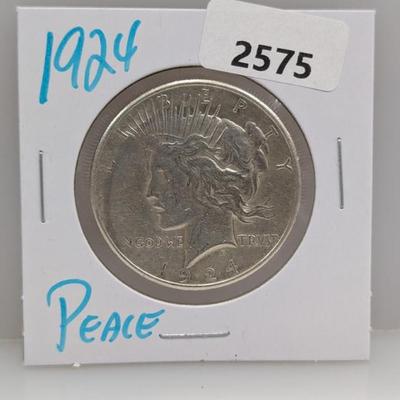 Sale Photo Thumbnail #775