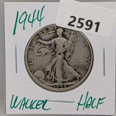 Sale Photo Thumbnail #791