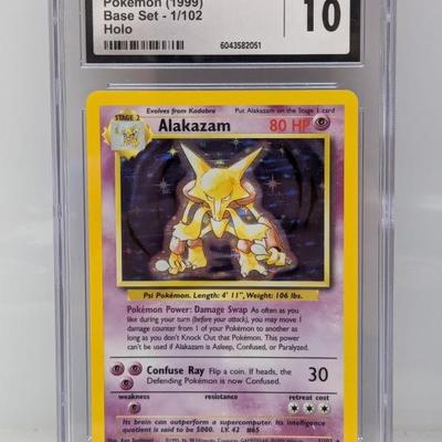 Sale Photo Thumbnail #8