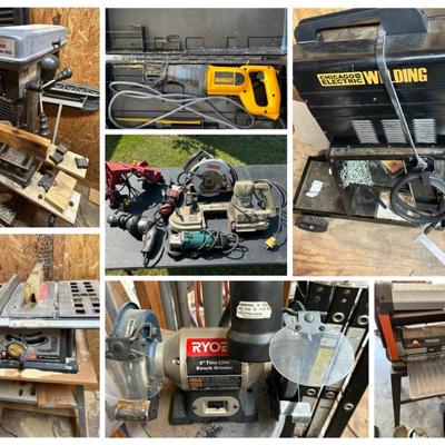 Rome Estate Sale - October 2025