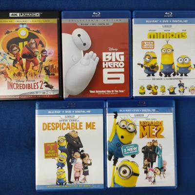 Sale Photo Thumbnail #153