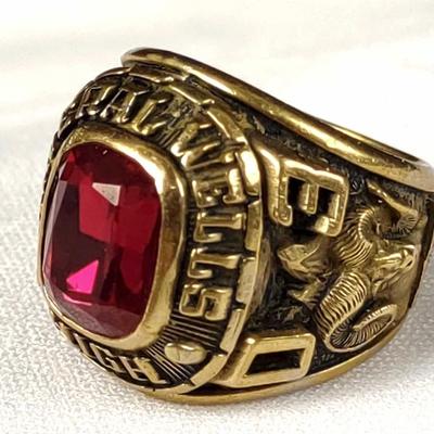 Sale Photo Thumbnail #37