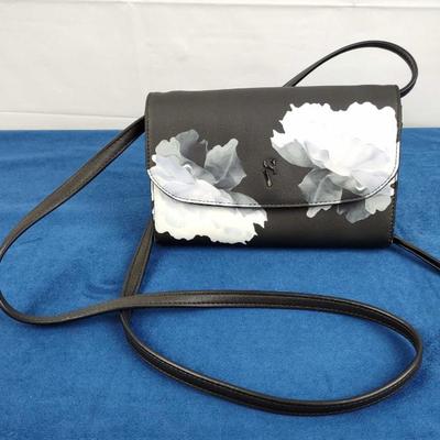 Sale Photo Thumbnail #29