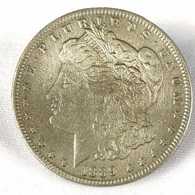 Sale Photo Thumbnail #8