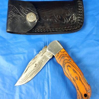 Sale Photo Thumbnail #201