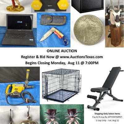 Sale Photo Thumbnail #1