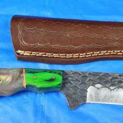 Sale Photo Thumbnail #232
