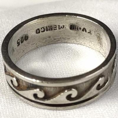 Sale Photo Thumbnail #205