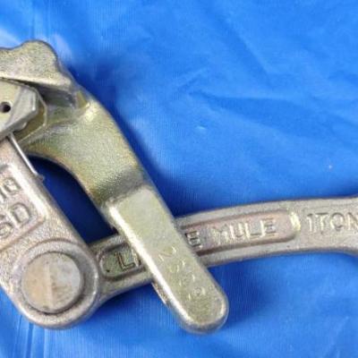 Sale Photo Thumbnail #312
