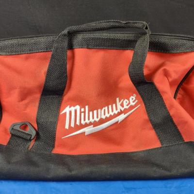 Sale Photo Thumbnail #20