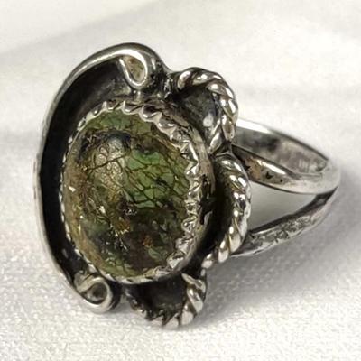 Sale Photo Thumbnail #140