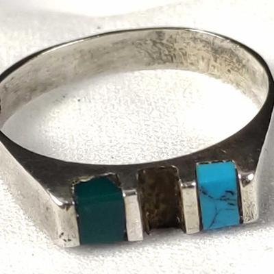Sale Photo Thumbnail #186