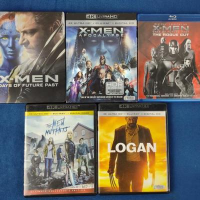 Sale Photo Thumbnail #145