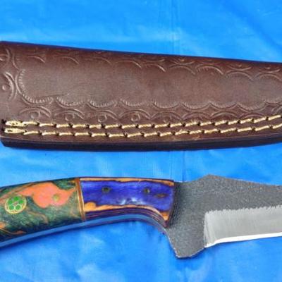 Sale Photo Thumbnail #176