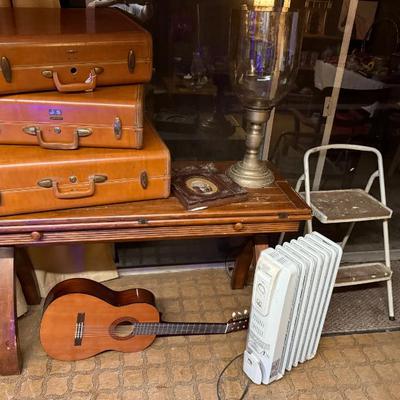 Sale Photo Thumbnail #185