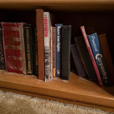 Sale Photo Thumbnail #43