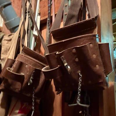Sale Photo Thumbnail #30