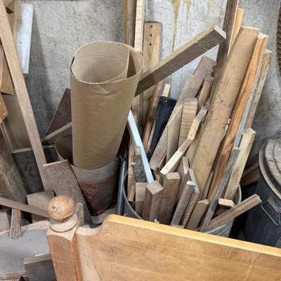 Sale Photo Thumbnail #136