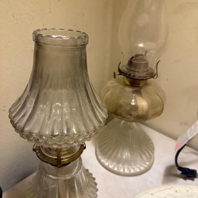 Sale Photo Thumbnail #36